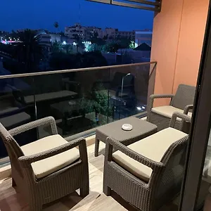 https://superbe-appartement-l-hivernage.marrakeshhotelsmorocco.com