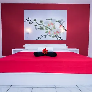 Ilak Apartman