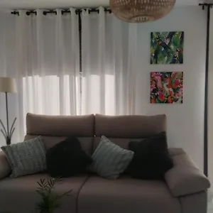 https://apartamento-sun-gate.es-andalucia.com