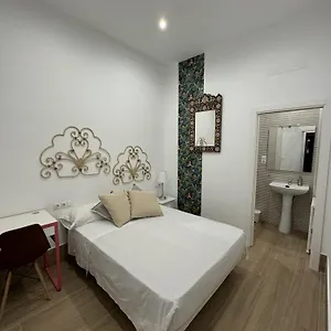 https://1-dream-san-diego-deluxe.es-andalucia.com