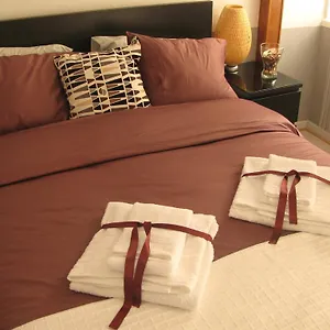 https://appartement-lisbonne-estrela.hotels-lisbon-portugal.com
