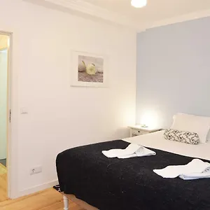 https://santana-1.hotels-lisbon-portugal.com
