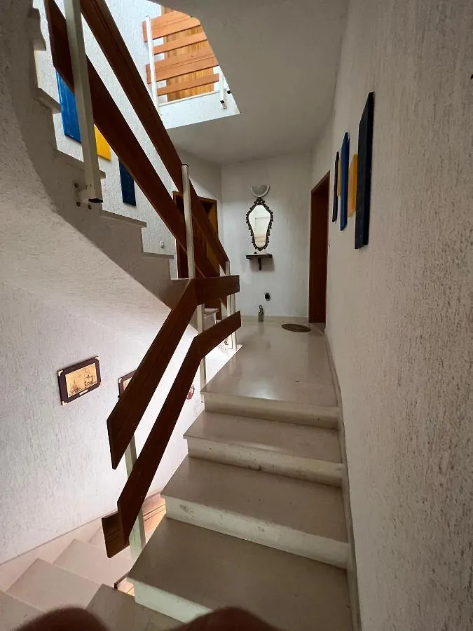 Apartmani Levarda 0*, Trogir Croatia
